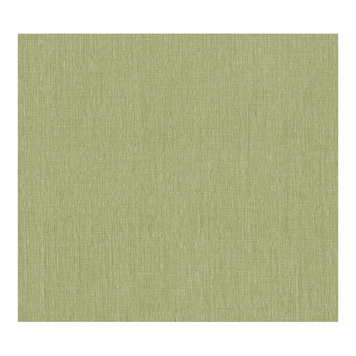 A.S. Création Vliestapete Kaleidoscope 10,05 x 0,53 m Grasgrün leicht strukturiert
