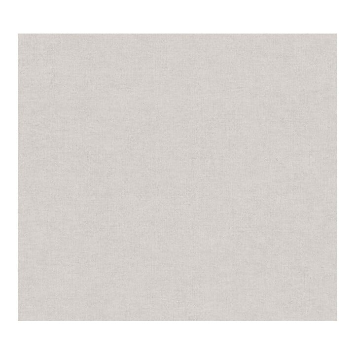 A.S. Création Vliestapete Kaleidoscope 10,05 x 0,53 m Uni Beige leicht strukturiert