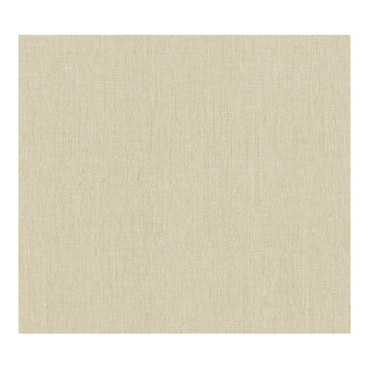 A.S. Création Vliestapete Kaleidoscope 10,05 x 0,53 m Uni Beige leicht strukturiert