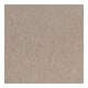 A.S. Création Vliestapete Kaleidoscope 10,05 x 0,53 m Uni Beige Rosé leicht strukturiert