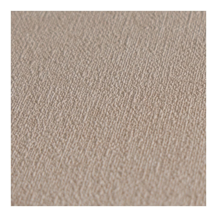 A.S. Création Vliestapete Kaleidoscope 10,05 x 0,53 m Uni Beige Rosé leicht strukturiert