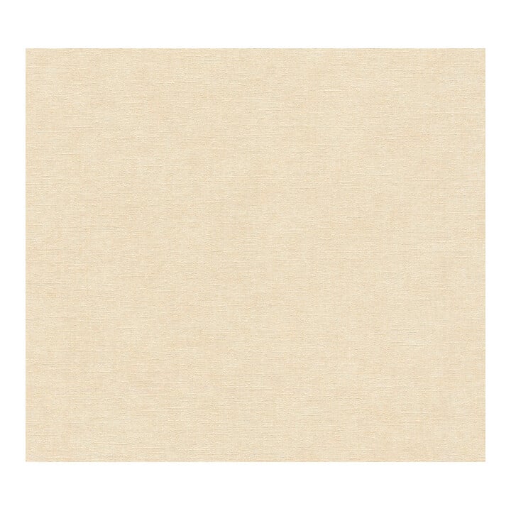A.S. Création Vliestapete Kaleidoscope 10,05 x 0,53 m Uni Beige Rosé leicht strukturiert