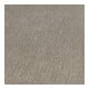 A.S. Création Vliestapete Kaleidoscope 10,05 x 0,53 m Uni Braun Beige leicht strukturiert