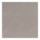 A.S. Création Vliestapete Kaleidoscope 10,05 x 0,53 m Uni Creme Beige leicht strukturiert