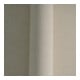 A.S. Création Vliestapete Kaleidoscope 10,05 x 0,53 m Uni Warmbeige leicht strukturiert