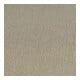 A.S. Création Vliestapete Kaleidoscope 10,05 x 0,53 m Uni Warmbeige leicht strukturiert
