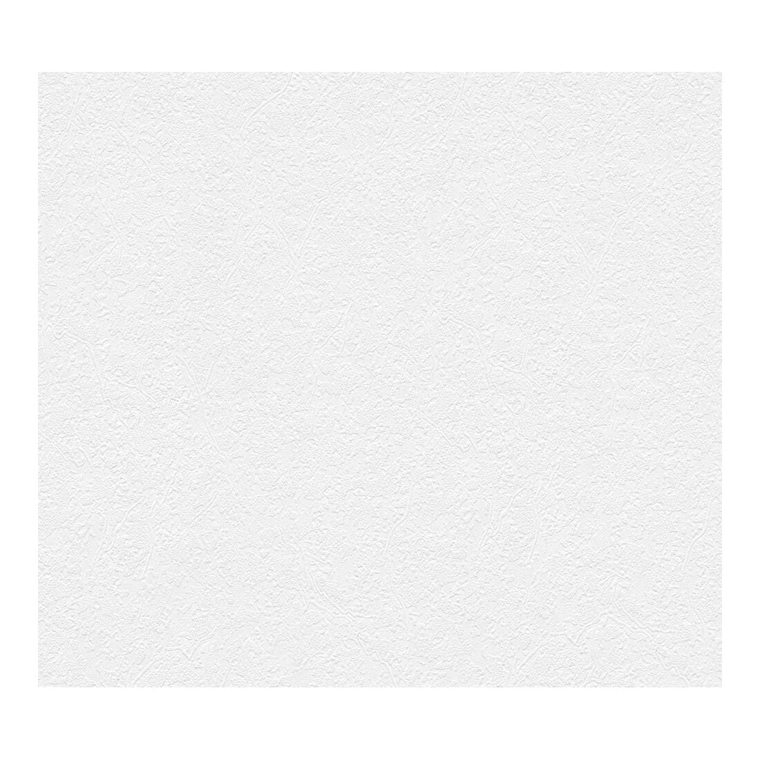 A.S. Création Vliestapete Meistervlies Creativ Optik überstreichbar