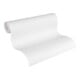 A.S. Création Vliestapete Meistervlies Creativ 10,05 x 0,53 m Textilstruktur überstreichbar