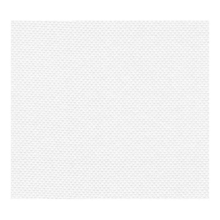 A.S. Création Vliestapete Meistervlies Creativ 10,05 x 0,53 m Textilstruktur überstreichbar