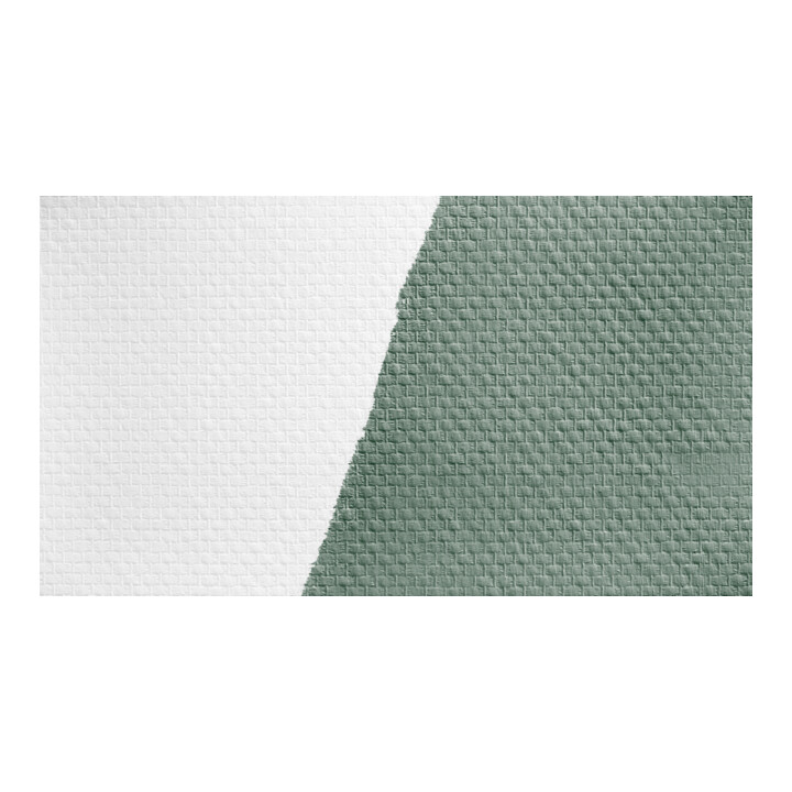 A.S. Création Vliestapete Meistervlies Creativ 10,05 x 0,53 m Textilstruktur überstreichbar