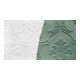 A.S. Création Vliestapete Meistervlies Pro 10,05 x 0,53 m 3D Ornamente überstreichbar