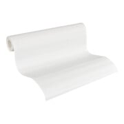 A.S. Création Vliestapete Meistervlies Pro Optik überstreichbar-1