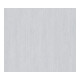 A.S. Création Vliestapete Meistervlies Pro 10,05 x 0,53 m Linienstruktur überstreichbar