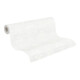 A.S. Création Vliestapete Meistervlies Pro 25 x 1,06 m 3D Ornamente überstreichbar