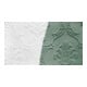 A.S. Création Vliestapete Meistervlies Pro 25 x 1,06 m 3D Ornamente überstreichbar