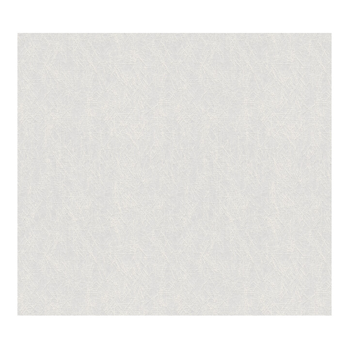 A.S. Création Vliestapete Meistervlies Pro 25 x 1,06 m Linien Struktur überstreichbar