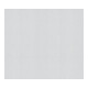 A.S. Création Vliestapete Meistervlies Pro 25 x 1,06 m Sandkorn Struktur überstreichbar