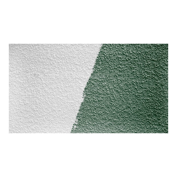 A.S. Création Vliestapete Meistervlies Pro Express 10,05 x 1,06 m überstreichbar Raufaser Optik