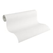 A.S. Création Vliestapete Meistervlies Protect Optik überstreichbar-1
