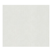 A.S. Création Vliestapete Meistervlies Protect Optik überstreichbar-5