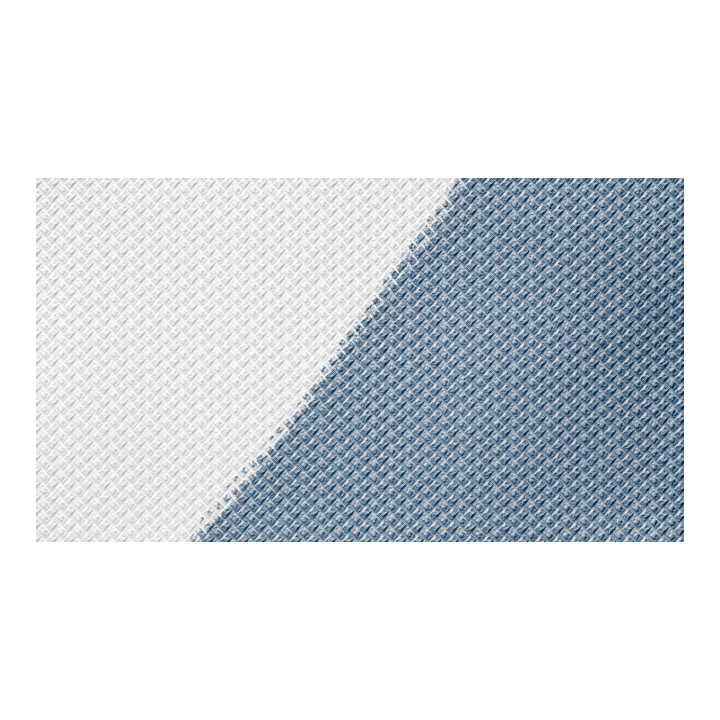 A.S. Création Vliestapete Meistervlies Protect 25 x 1,06 m überstreichbar grafisch