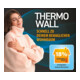 A.S. Création Vliestapete Meistervlies Thermowall 10,05 x 0,53 m energiesparend überstreichbar