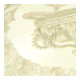 A.S. Création Vliestapete Versace 6 10,05 x 0,70 m Barock Beige glänzend mit Struktur