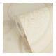 A.S. Création Vliestapete Versace 6 10,05 x 0,70 m Barock Creme Metallic leicht strukturiert