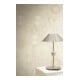 A.S. Création Vliestapete Versace 6 10,05 x 0,70 m Barock Creme Metallic leicht strukturiert