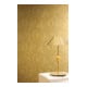 A.S. Création Vliestapete Versace 6 10,05 x 0,70 m Barock Gold glänzend strukturiert