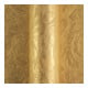 A.S. Création Vliestapete Versace 6 10,05 x 0,70 m Barock Gold glänzend strukturiert