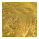 A.S. Création Vliestapete Versace 6 10,05 x 0,70 m Barock Gold glänzend strukturiert