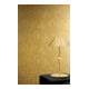 A.S. Création Vliestapete Versace 6 10,05 x 0,70 m Barock Gold glänzend strukturiert