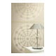 A.S. Création Vliestapete Versace 6 10,05 x 0,70 m Barock Grau Grün Metallic mit Struktur