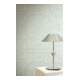 A.S. Création Vliestapete Versace 6 10,05 x 0,70 m Barock Grün Weiß Metallic mit Struktur
