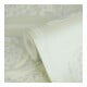 A.S. Création Vliestapete Versace 6 10,05 x 0,70 m Barock Grün Weiß Metallic mit Struktur
