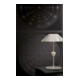 A.S. Création Vliestapete Versace 6 10,05 x 0,70 m Barock Schwarz Grau Metallic Struktur