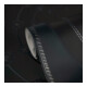 A.S. Création Vliestapete Versace 6 10,05 x 0,70 m Barock Schwarz Grau Metallic Struktur