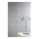 A.S. Création Vliestapete Versace 6 10,05 x 0,70 m Barock Silber glänzend strukturiert