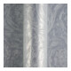A.S. Création Vliestapete Versace 6 10,05 x 0,70 m Barock Silber glänzend strukturiert