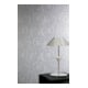 A.S. Création Vliestapete Versace 6 10,05 x 0,70 m Barock Silber glänzend strukturiert