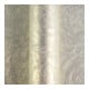 A.S. Création Vliestapete Versace 6 10,05 x 0,70 m Barock Silber Grau glänzend strukturiert