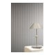 A.S. Création Vliestapete Versace 6 10,05 x 0,70 m Barock Silber Metallic Struktur