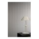 A.S. Création Vliestapete Versace 6 10,05 x 0,70 m Barock Silber Metallic Struktur