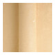 A.S. Création Vliestapete Versace 6 10,05 x 0,70 m Gold glänzend leicht strukturiert