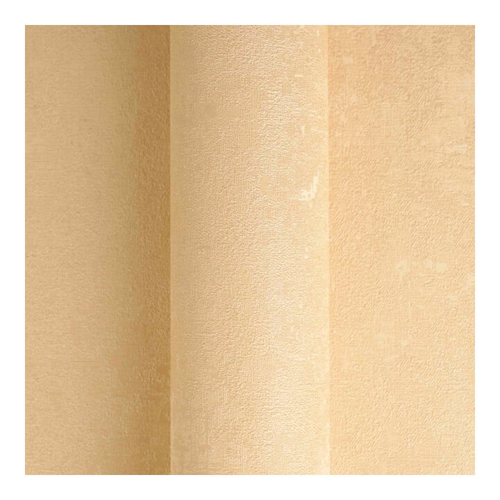 A.S. Création Vliestapete Versace 6 10,05 x 0,70 m Gold glänzend leicht strukturiert