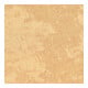 A.S. Création Vliestapete Versace 6 10,05 x 0,70 m Gold glänzend leicht strukturiert