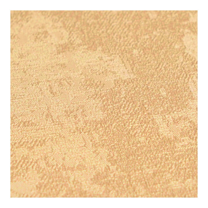 A.S. Création Vliestapete Versace 6 10,05 x 0,70 m Gold glänzend leicht strukturiert