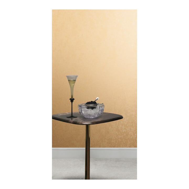 A.S. Création Vliestapete Versace 6 10,05 x 0,70 m Gold glänzend leicht strukturiert
