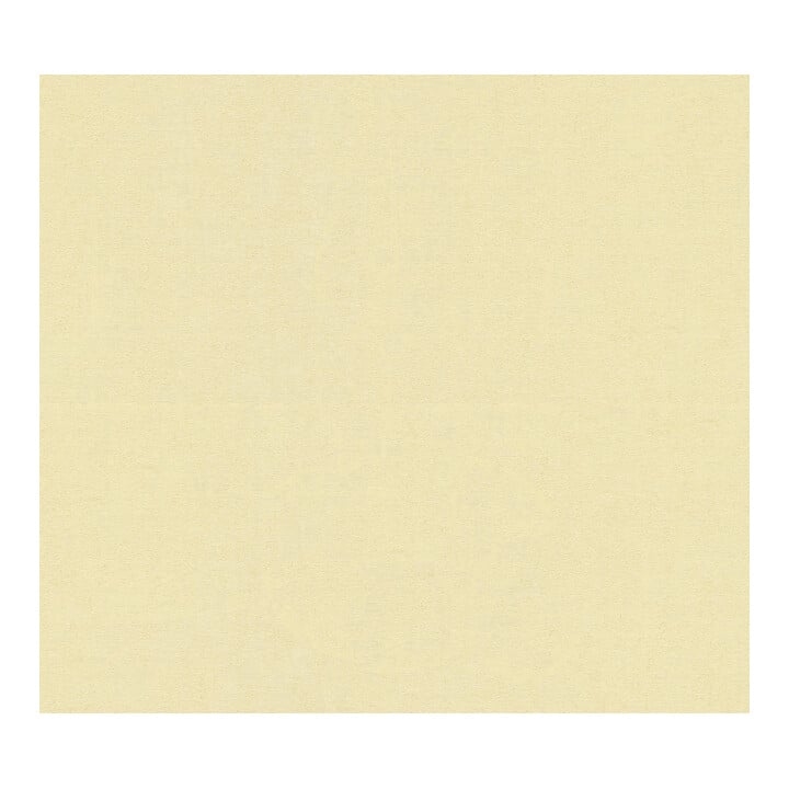 A.S. Création Vliestapete Versace 6 10,05 x 0,70 m Gold glänzend leicht strukturiert